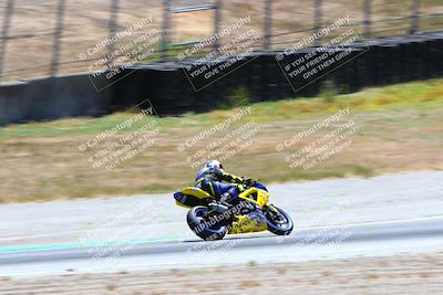 media/Jun-26-2022-CRA (Sun) [[122d0e5426]]/Race 12 (Amateur 1000 Superbike)/Turn 2/